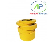 Băng keo Nylon 3M-243J (20mm x 18m)